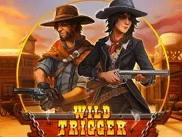 Wild Trigger icon