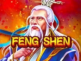 Fengshen game thumbnail