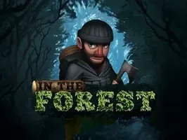 In The Forest